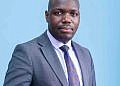 Open letter to President Museveni on South Africa’s anti-immigration protests