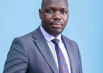 Open letter to President Museveni on South Africa’s anti-immigration protests
