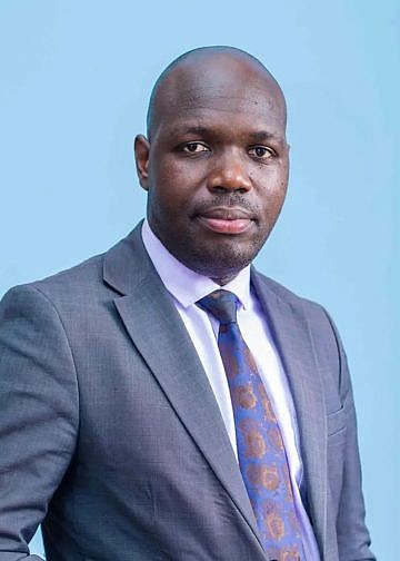 Open letter to President Museveni on South Africa’s anti-immigration protests