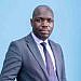 Open letter to President Museveni on South Africa’s anti-immigration protests