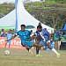 Defending champions Buweekula fail to fire as Kyaddondo earn valuable point in Airtel Masaza season opener