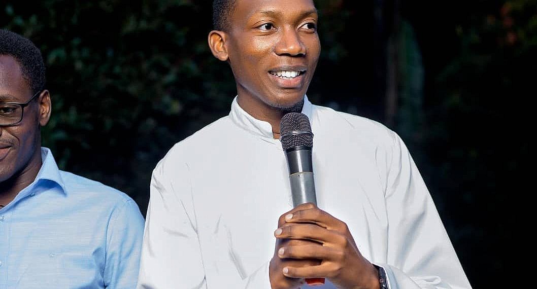 Masaka Diocese seminarian dies weeks before ordination as deacon
