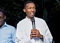 Masaka Diocese seminarian dies weeks before ordination as deacon