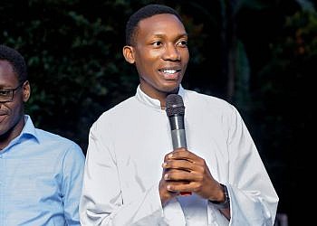 Masaka Diocese seminarian dies weeks before ordination as deacon