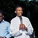Masaka Diocese seminarian dies weeks before ordination as deacon