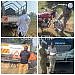 Over 3,600 drivers arrested in one week as Police intensify road safety enforcement