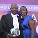 From farm to courtroom: Dr. Sam Akankwasa qualifies as advocate to champion farmers’ rights