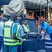 KCCA, NEMA raid Kampala bars, seize sound systems in noise pollution crackdown