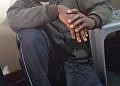 Obed Mugwisa: Key suspect in Sydney Gongodyo mob killing arrested