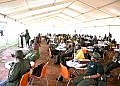 Ministers urged to monitor programmes without undermining systems