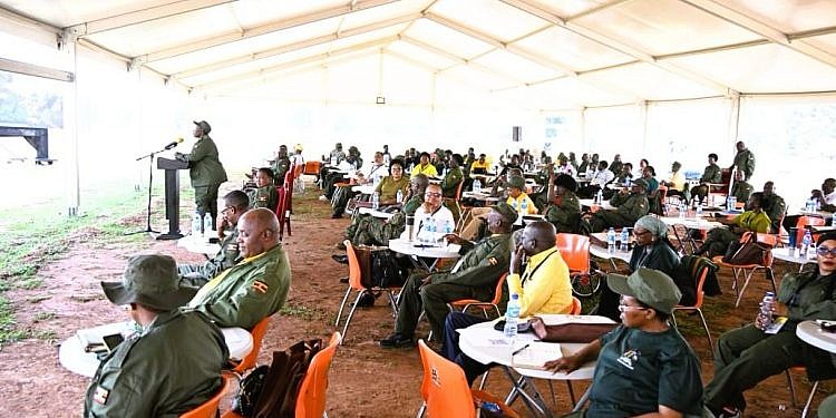 Ministers urged to monitor programmes without undermining systems