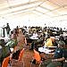 Ministers urged to monitor programmes without undermining systems