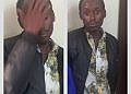 Rukungiri: Man remanded over defilement of 11-year old girl
