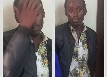 Rukungiri: Man remanded over defilement of 11-year old girl
