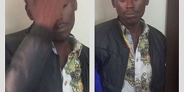 Rukungiri: Man remanded over defilement of 11-year old girl