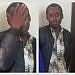Rukungiri: Man remanded over defilement of 11-year old girl
