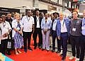 Uganda launches first national coffee brand to strengthen global market position