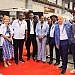Uganda launches first national coffee brand to strengthen global market position