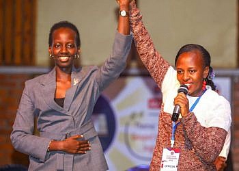 Court orders UCU to pay former guild president shs100m over academic credits u-turn