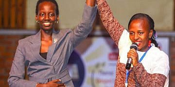 Court orders UCU to pay former guild president shs100m over academic credits u-turn