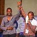 Court orders UCU to pay former guild president shs100m over academic credits u-turn