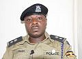 67 Congolese nationals arrested in Masaka over illegal entry