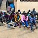 Police rescue 78 youths allegedly lured by AIM Global Alliance recruitment scheme