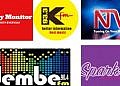Broadcasters raise concern over NTV Uganda, Daily Monitor shutdown