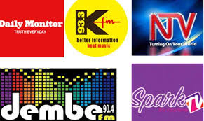 Broadcasters raise concern over NTV Uganda, Daily Monitor shutdown