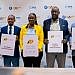 Photography meets conservation as Uganda Baati launches 2026 Safal Eye in the wild competition