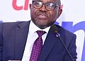From 37 to 82 branches: Fabian Kasi reflects on 16-year legacy turning Centenary into giant bank