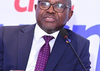 From 37 to 82 branches: Fabian Kasi reflects on 16-year legacy turning Centenary into giant bank
