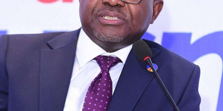 From 37 to 82 branches: Fabian Kasi reflects on 16-year legacy turning Centenary into giant bank