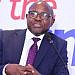 From 37 to 82 branches: Fabian Kasi reflects on 16-year legacy turning Centenary into giant bank
