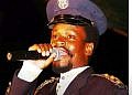 Singer Paul Kafeero’s remains exhumed for DNA test in paternity dispute
