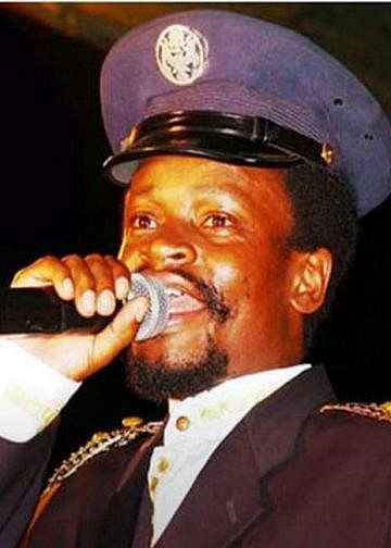 Singer Paul Kafeero’s remains exhumed for DNA test in paternity dispute