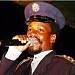 Singer Paul Kafeero’s remains exhumed for DNA test in paternity dispute