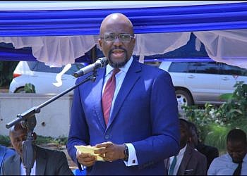 Buganda calls for registration of bibanja on Kabaka land