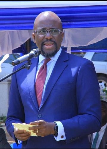 Buganda calls for registration of bibanja on Kabaka land
