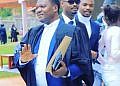 Businessman Kalungi arrested over grabbing late Dr.Kasasa’s multibillion estate