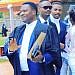 Businessman Kalungi arrested over grabbing late Dr.Kasasa’s multibillion estate
