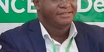 Joel Isabirye given contract to set up KCCA radio