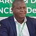 Joel Isabirye given contract to set up KCCA radio
