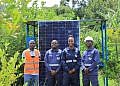 New AI tool uses real-time data to guide farmers on irrigation