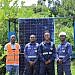 New AI tool uses real-time data to guide farmers on irrigation