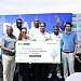 KCB Uganda launches second edition of East Africa golf tournament