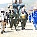Kingfisher project enters final phase as Uganda moves closer to first oil