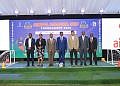 Masaza Cup returns for 22nd edition