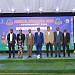 Masaza Cup returns for 22nd edition