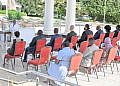 Museveni welcomes Qatar investors in Uganda’s energy, manufacturing, food processing sectors